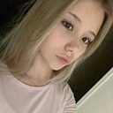 Знакомства: Юля, 21 год, Краснодар