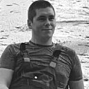 Знакомства: Никита, 29 лет, Череповец