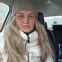 Знакомства: Ольга, 52 года, Брянск