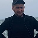 Знакомства: Jora, 29 лет, Костанай