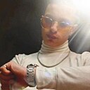 Знакомства: Денис, 26 лет, Владимир