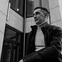 Знакомства: Александр, 43 года, Челябинск