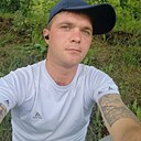 Знакомства: Руслан, 32 года, Кунгур