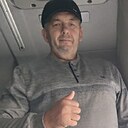 Знакомства: Дмитрий, 46 лет, Саратов