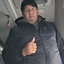 Знакомства: Дмитрий, 47 лет, Саратов
