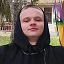 Знакомства: Лев, 21 год, Санкт-Петербург