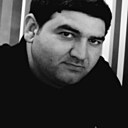 Знакомства: Нурлан, 36 лет, Череповец