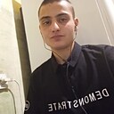 Знакомства: Вячеслав, 24 года, Абакан