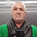 Знакомства: Андрей, 42 года, Конаково