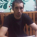 Знакомства: Дима, 38 лет, Чебоксары