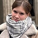 Знакомства: Людмила, 30 лет, Казань