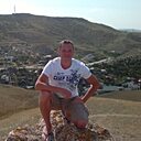 Знакомства: Олег, 43 года, Шатура