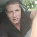 Знакомства: Денис, 43 года, Санкт-Петербург