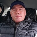 Знакомства: Владимир, 46 лет, Стаханов