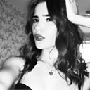 Знакомства: Аляска, 19 лет, Ярославль