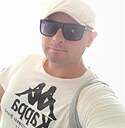 Знакомства: Александр, 37 лет, Анапа