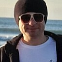 Знакомства: Александр, 37 лет, Анапа