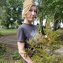 Знакомства: Светлана, 42 года, Саратов