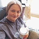 Знакомства: Маргарита, 44 года, Новосибирск