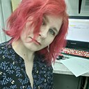 Знакомства: Avgusta, 39 лет, Москва