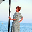 Знакомства: Яна, 50 лет, Тюмень