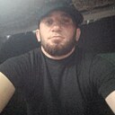 Знакомства: Юрий, 35 лет, Прохладный