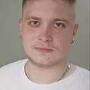 Знакомства: Михаил, 22 года, Иркутск