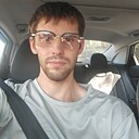 Знакомства: Александр, 28 лет, Алматы