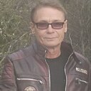 Знакомства: Валера, 56 лет, Сосновый Бор