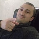 Знакомства: Garik, 35 лет, Ереван