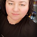 Знакомства: Татьяна, 42 года, Иркутск