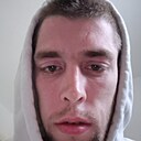 Знакомства: Руслан, 28 лет, Иерусалим