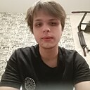 Знакомства: Саша, 20 лет, Челябинск