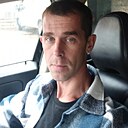 Знакомства: Виктор, 41 год, Маркс