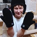 Знакомства: Олеся, 40 лет, Димитровград