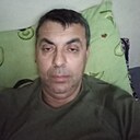 Знакомства: Амир, 46 лет, Самара