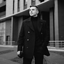 Знакомства: Макс, 26 лет, Иваново