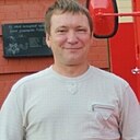 Знакомства: Владимир, 42 года, Иркутск