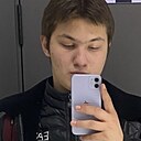 Знакомства: Sherzod, 25 лет, Ташкент