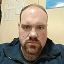 Знакомства: Антон, 31 год, Санкт-Петербург