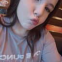 Знакомства: Аня, 18 лет, Златоуст