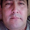Знакомства: Rustam, 42 года, Астрахань