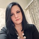 Знакомства: Светлана, 41 год, Нижний Новгород