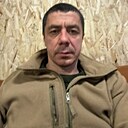 Знакомства: Андрей, 41 год, Нальчик