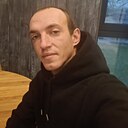 Знакомства: Виктор, 33 года, Калининград