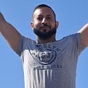 Знакомства: Florin, 42 года, București