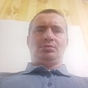 Знакомства: Владимир, 39 лет, Омск