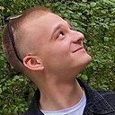 Знакомства: Алексей, 24 года, Сургут