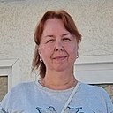 Знакомства: Ирина, 60 лет, Санкт-Петербург