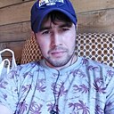 Знакомства: Бекзоддд, 34 года, Одинцово